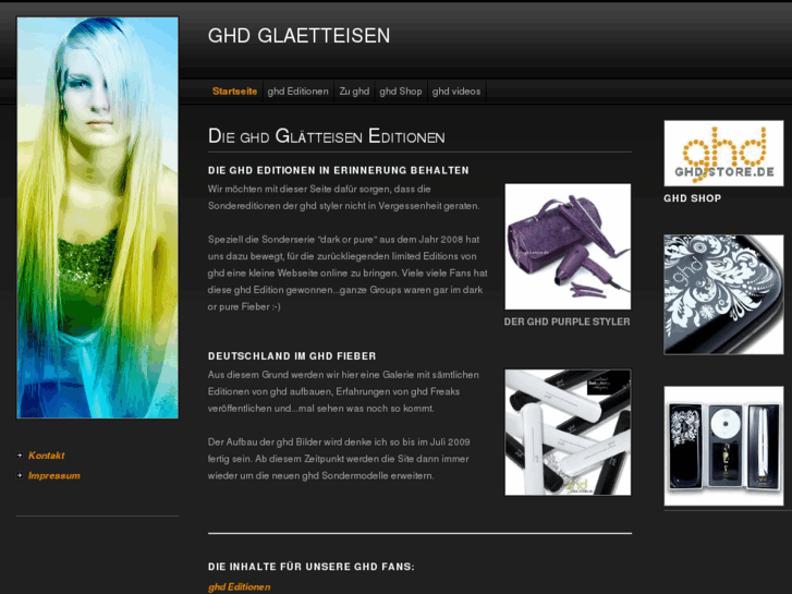 www.ghd-news.de