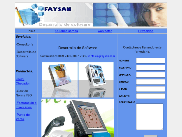 www.gifaysan.com