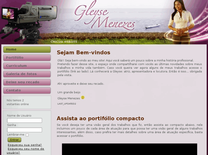 www.gleysemenezes.com