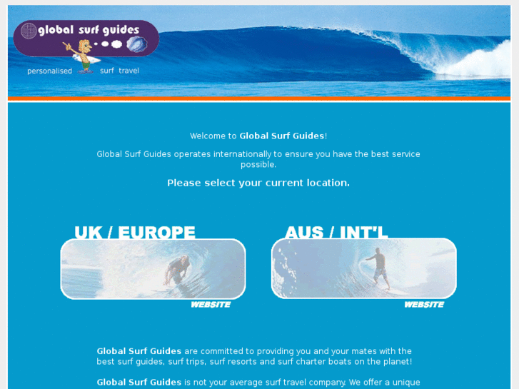 www.globalsurfguides.com