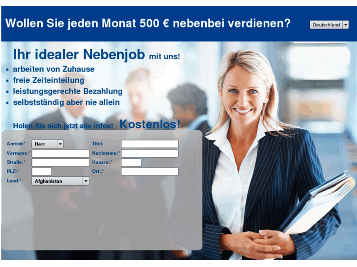 www.go4pm.info
