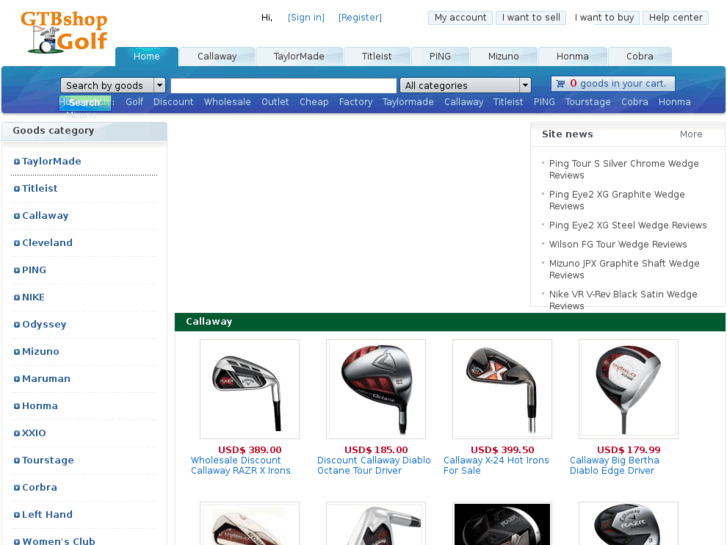 www.gtbshopgolf.com