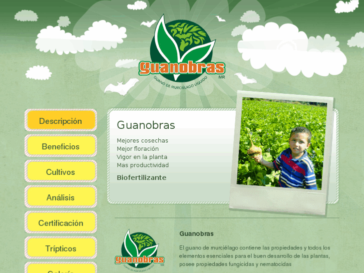 www.guanobras.com