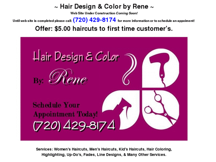 www.hairdesignandcolor.com