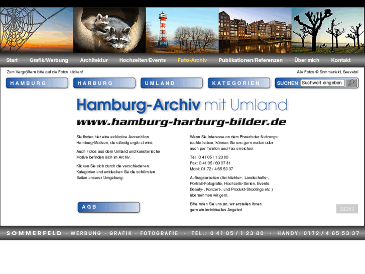 www.hamburg-bilder.com