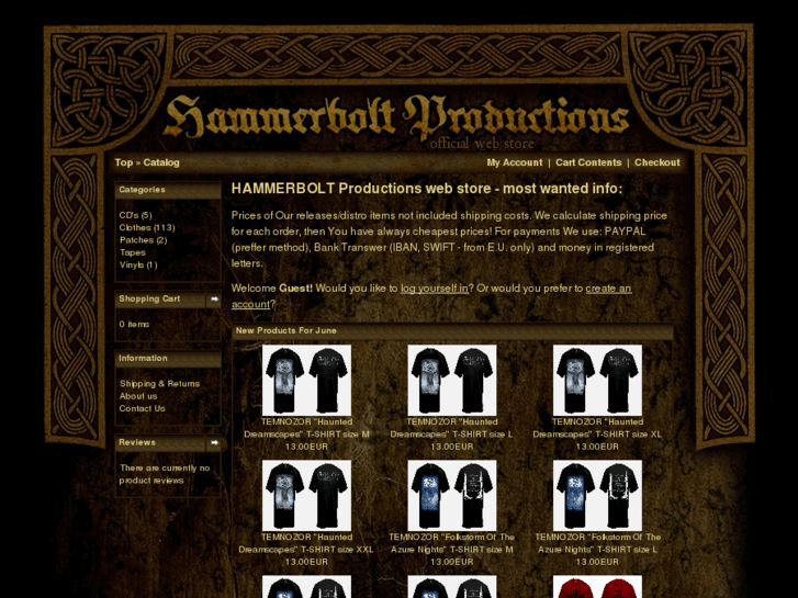 www.hammerbolt.pl