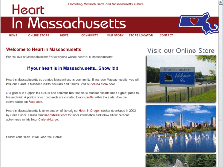 www.heartinmassachusetts.com