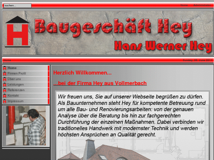 www.hey-baugeschaeft.de