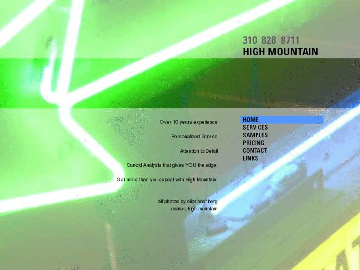 www.high-mountain.com