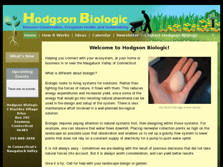 www.hodgsonbiologic.com