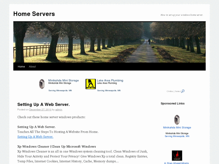 www.home-servers.org