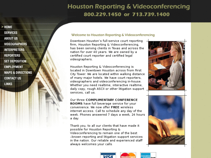 www.houstonvideoconferencing.net