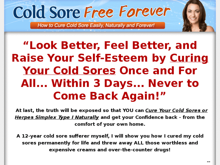 www.how-to-treat-cold-sores.net