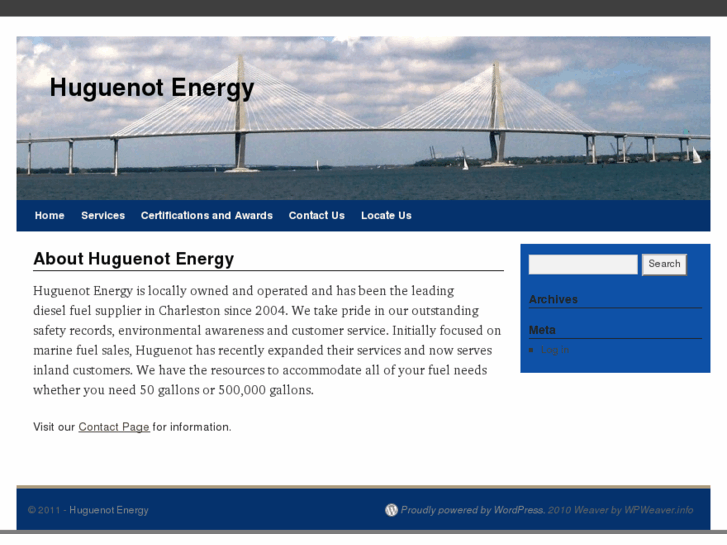 www.huguenotenergy.com