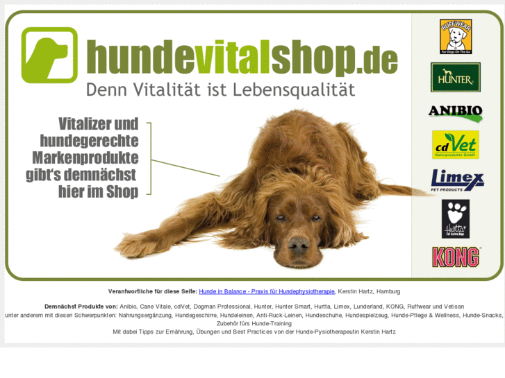 www.hundverlesen.com