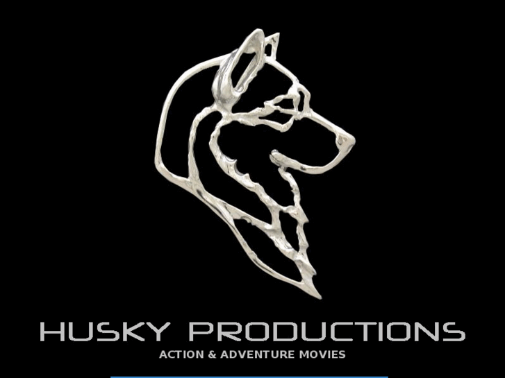 www.huskyprods.com