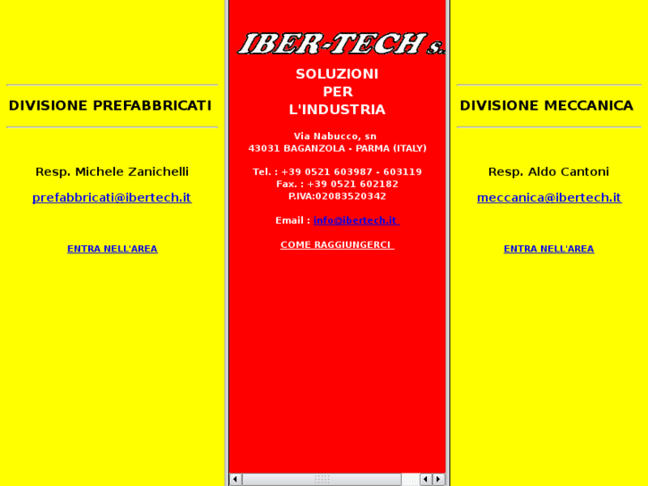 www.ibertech.it