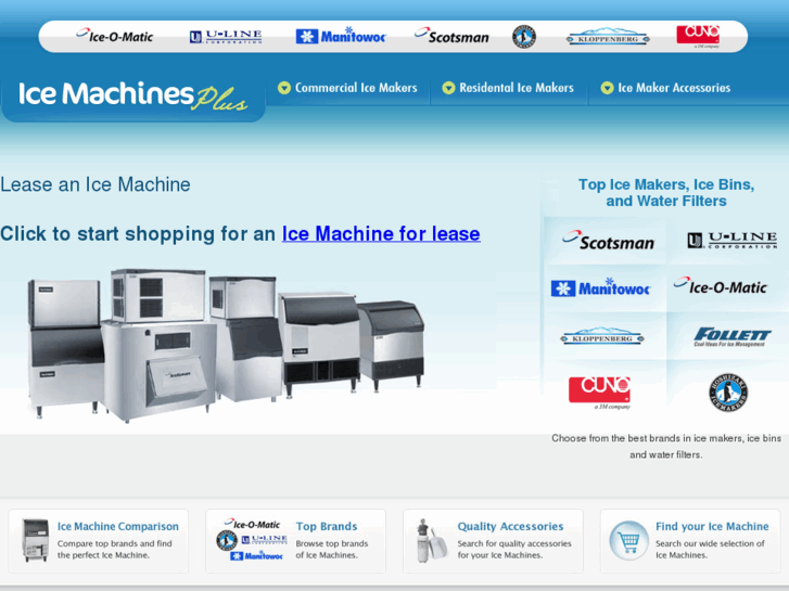 www.icemachinelease.com