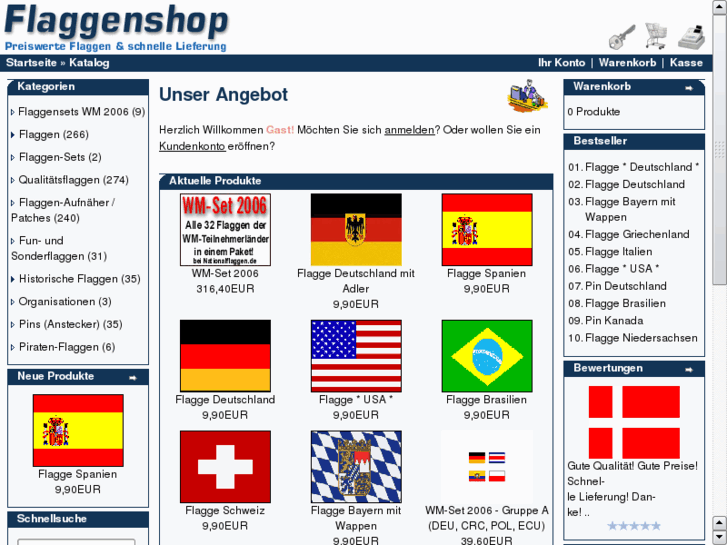 www.ihr-eigener-flaggenshop.de