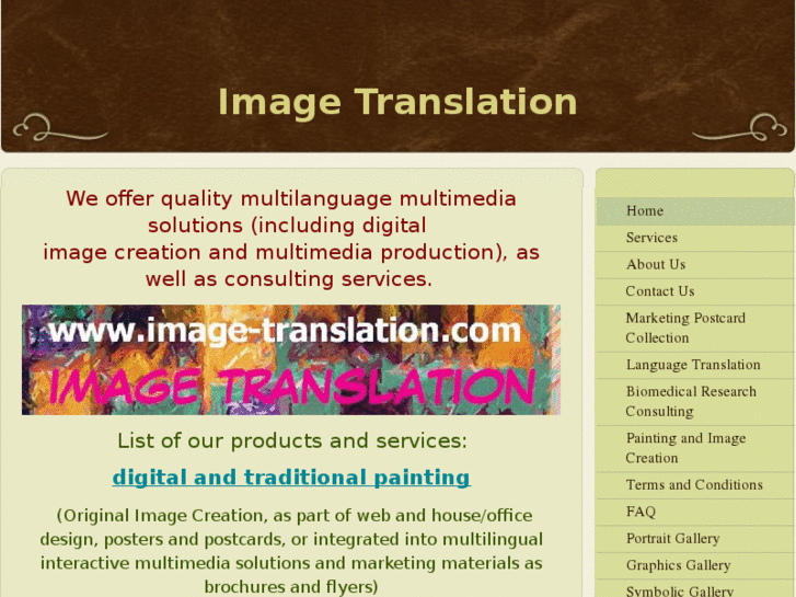 www.image-translation.com