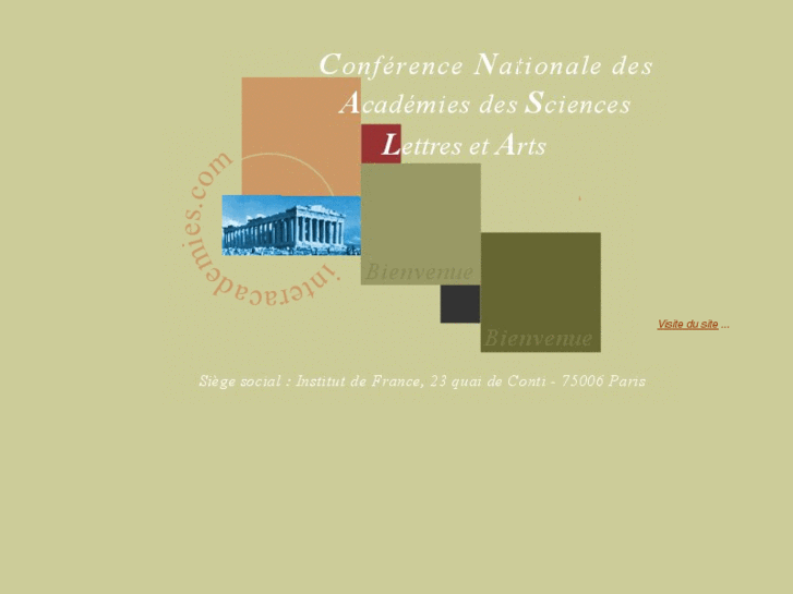 www.interacademies.com