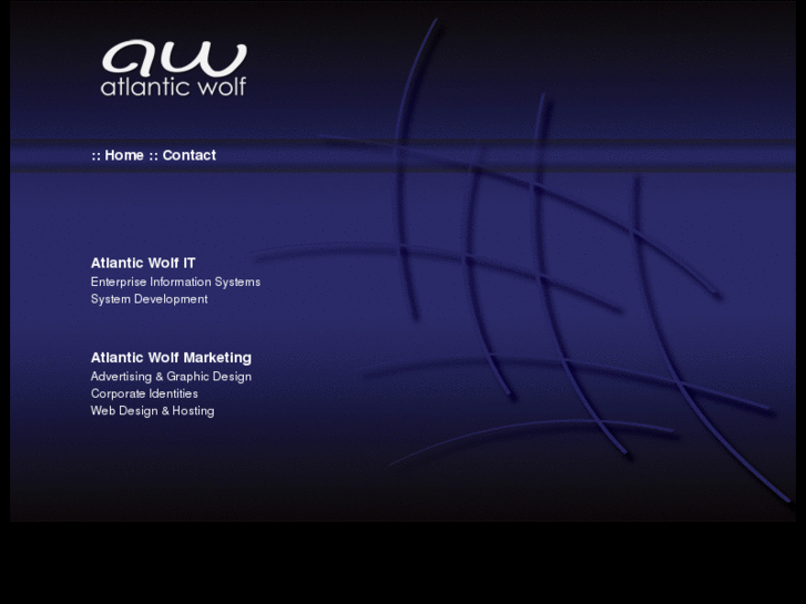 www.itcontractingonline.biz