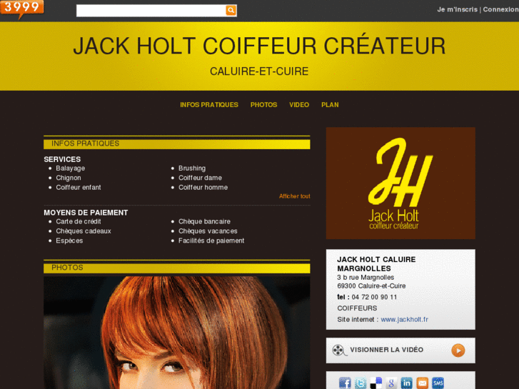 www.jack-holt-caluire-et-cuire.com