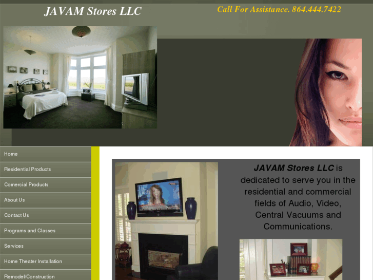 www.javam.net