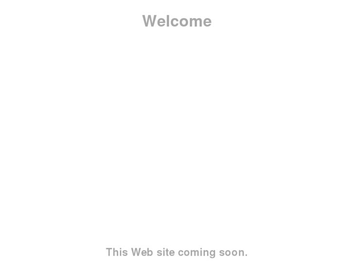 www.jeromekent.net