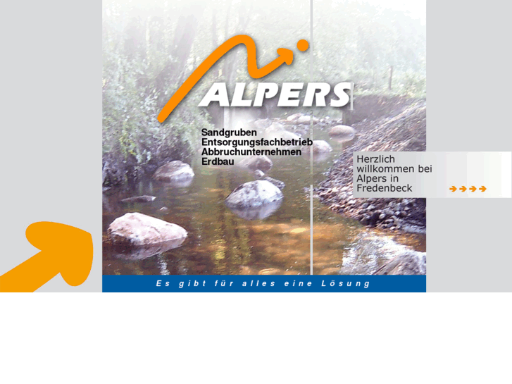 www.joachim-alpers.de