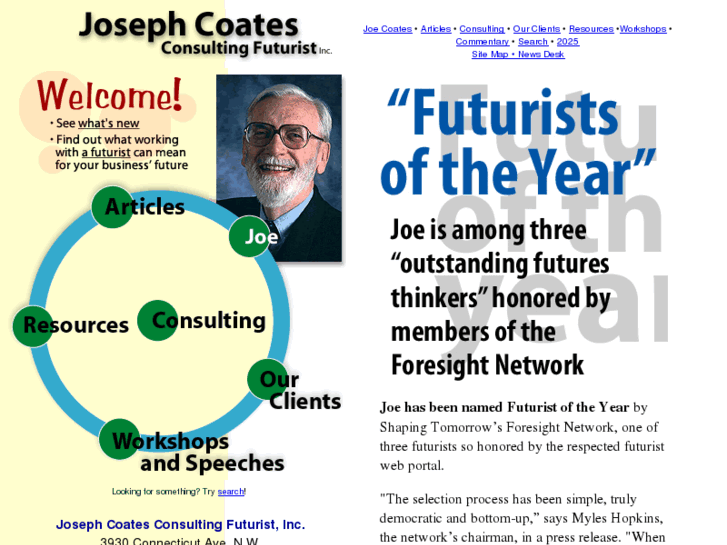 www.josephcoates.com