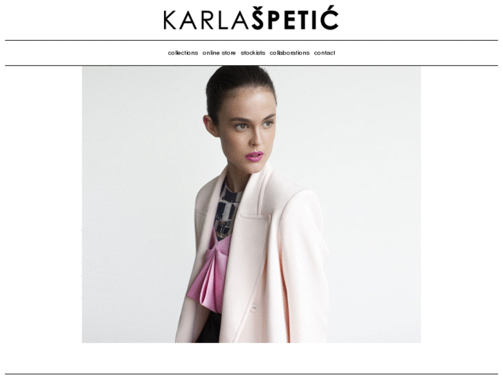 www.karlaspetic.com