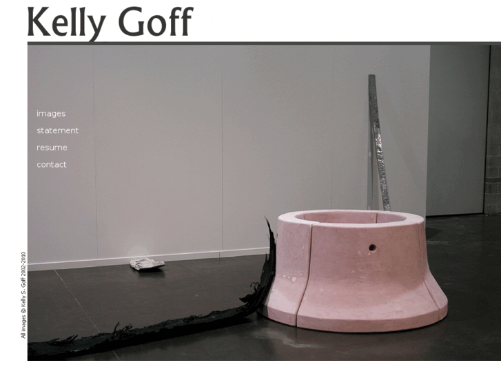 www.kellygoff.net