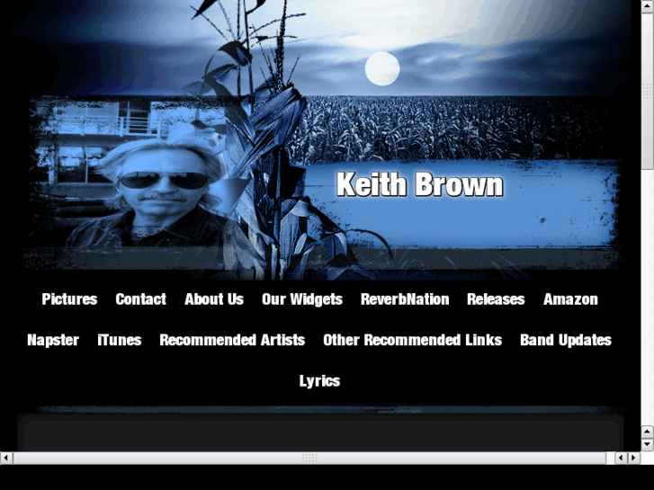 www.kkbrown.com