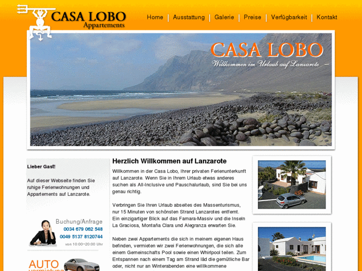 www.lanzarote-tv.com