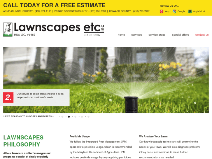 www.lawnscapesetc.com