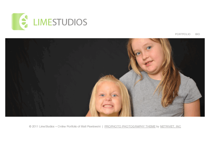 www.lime-studios.com