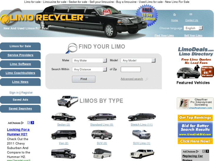www.limorecycler.com