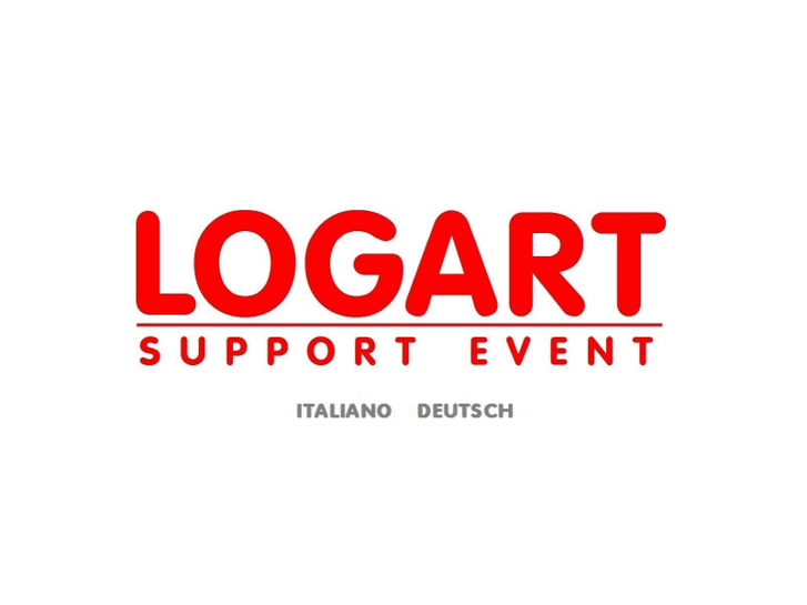 www.logart.biz