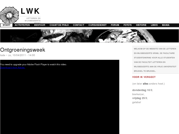 www.lwk.be