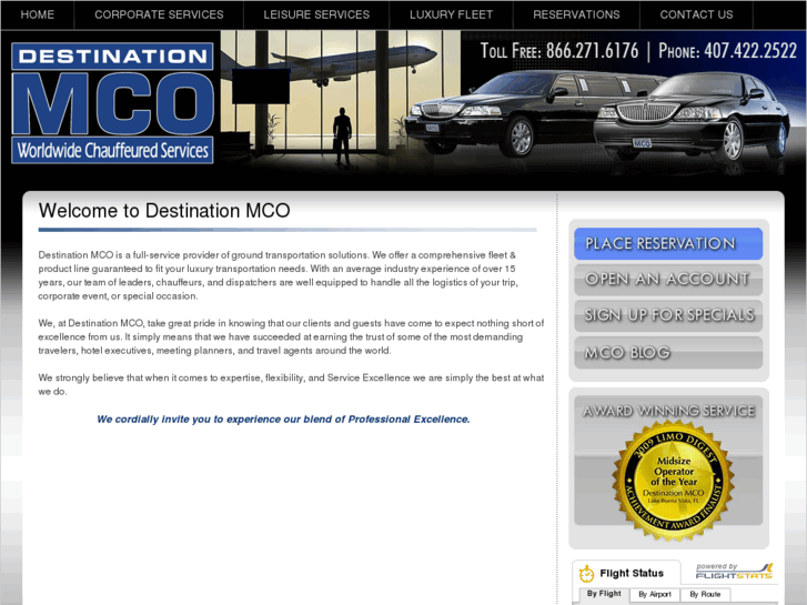www.mcodestination.com