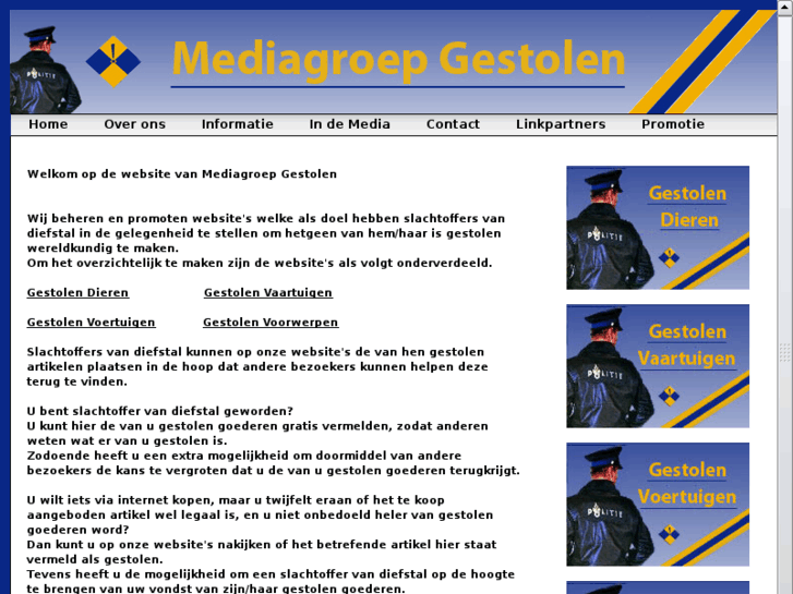 www.mediagroepgestolen.nl