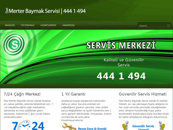 www.merterbaymakservisi.net