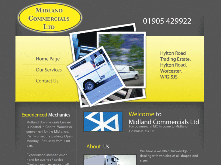 www.midlandcommercialsltd.com