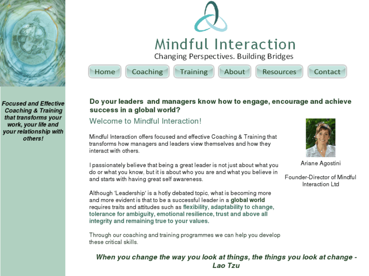 www.mindful-interaction.com