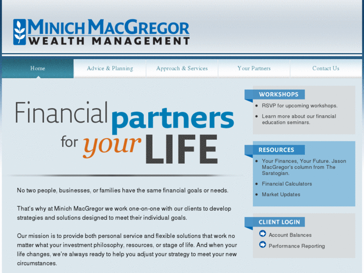 www.mmwealth.com