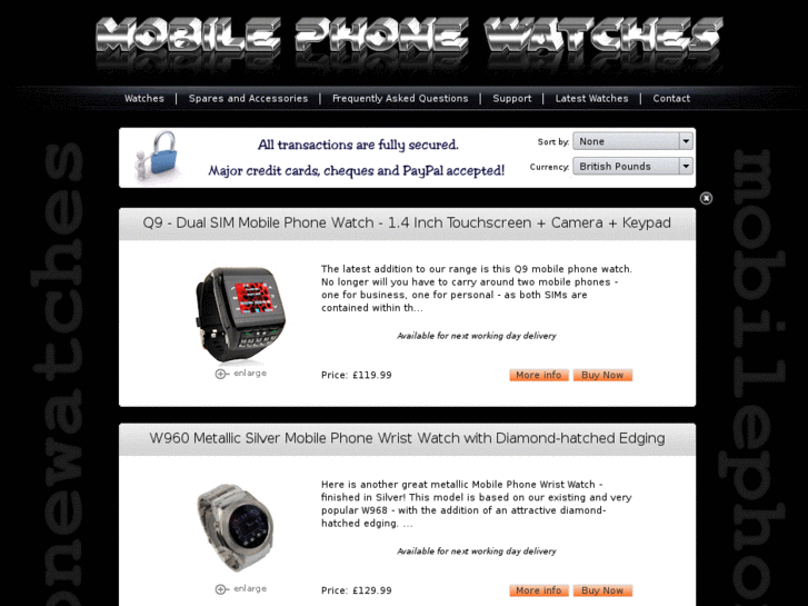 www.mobilephonewatches.co.uk