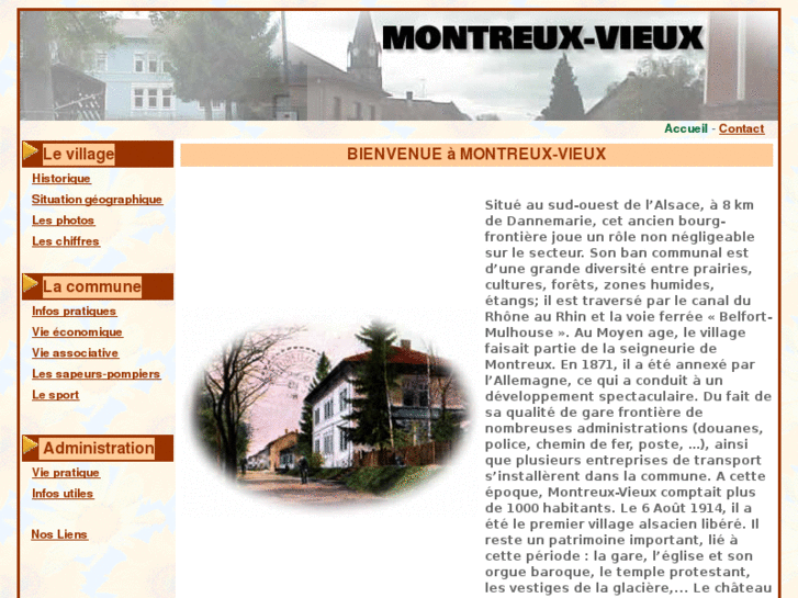 www.montreux-vieux.com