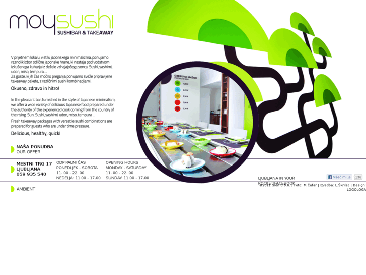 www.moysushi.com