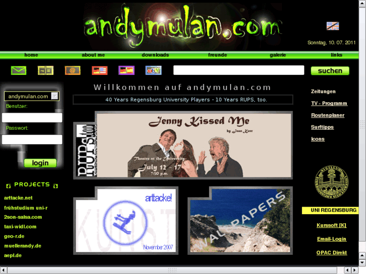 www.muellerandy.de